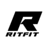RitFit LLC